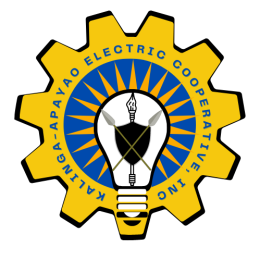 KAELCO, Inc.